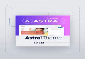 astra-theme-wordpress