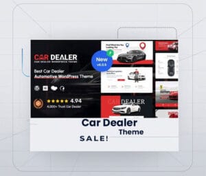 car-dealer-wordpress-theme