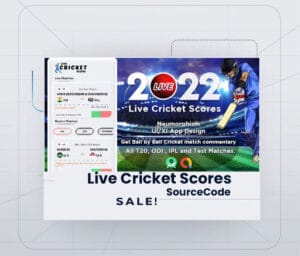 live-cricket-secores-app-source-code