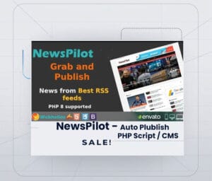 newsPilot-auto-published-news