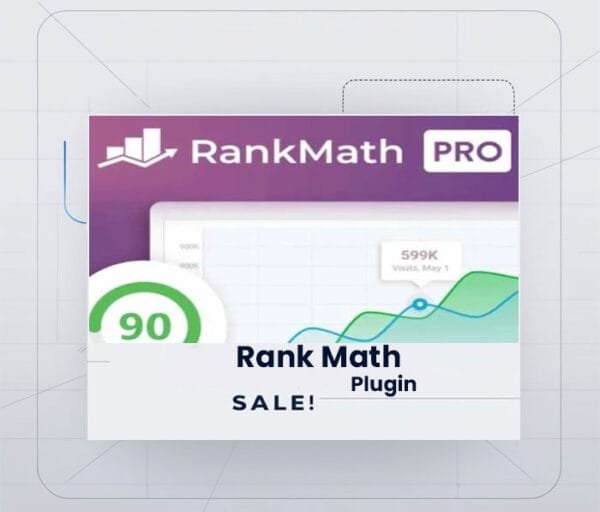 Rank Math PRO