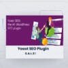 Yoast SEO Premium
