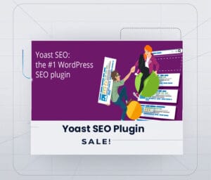 Yoast SEO Premium